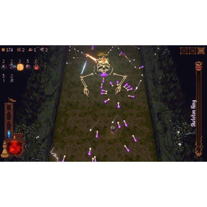 5056635622778