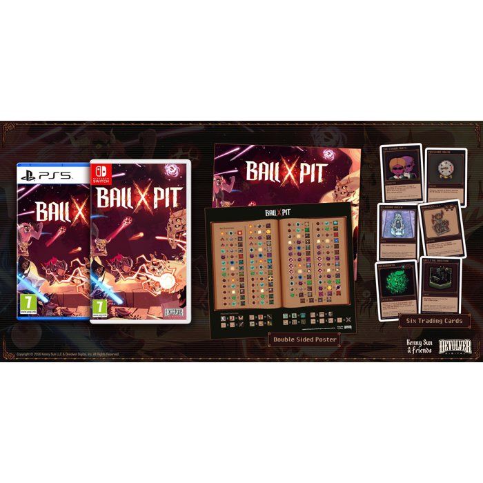 5056635622778
