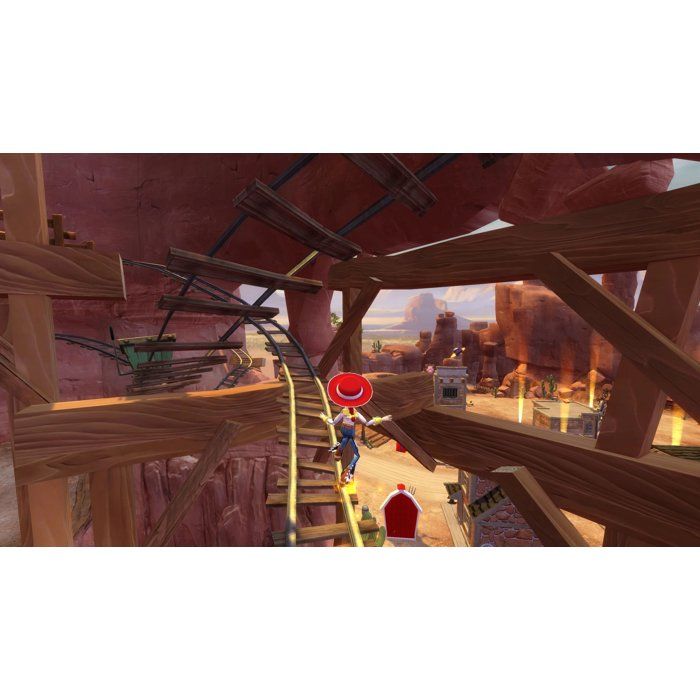 5056635623324