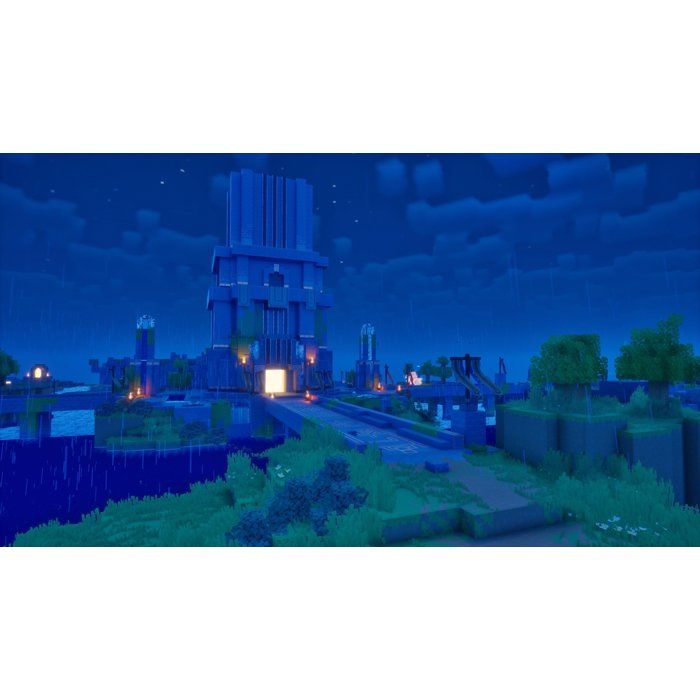 5056635624475