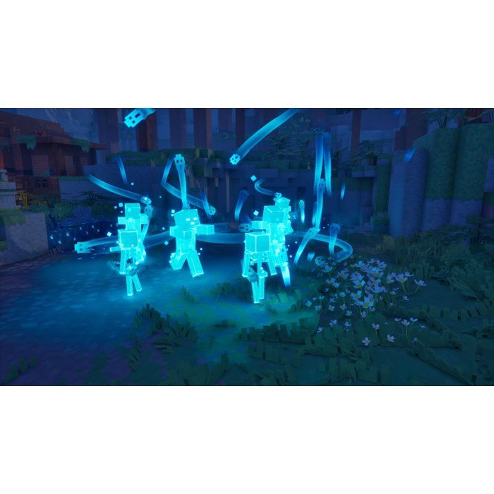 5056635624475