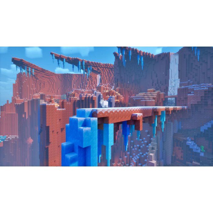 5056635624475