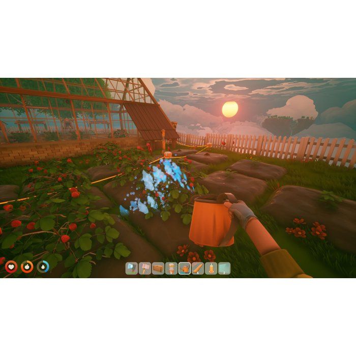 5056635625885