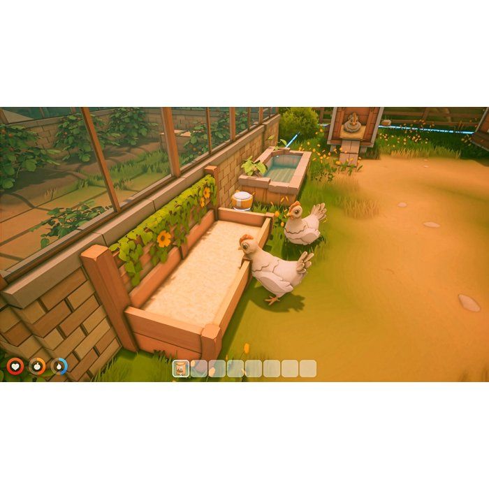5056635625885