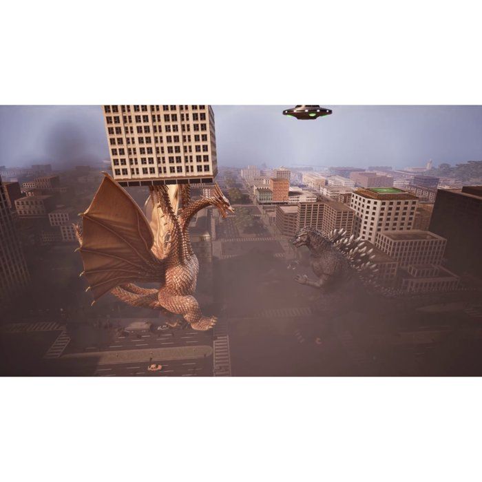 5056635626547