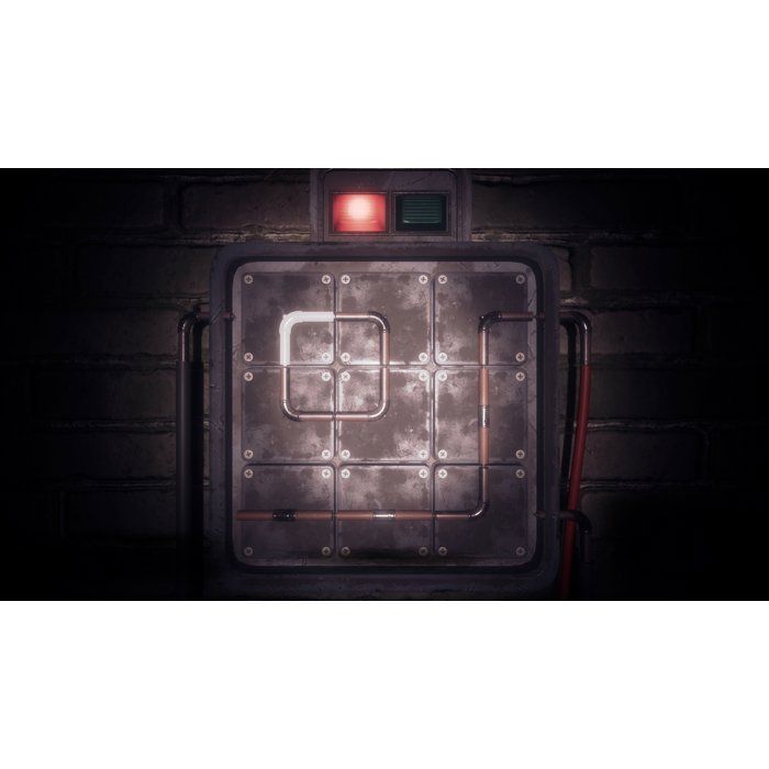 5056722400050