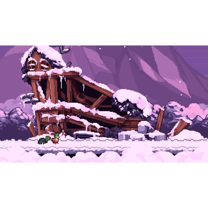 5056722400159