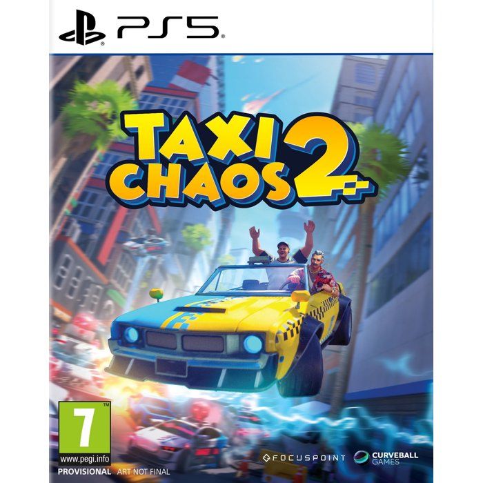 5056722400166