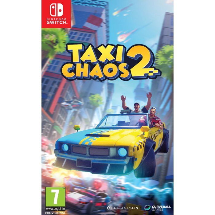 5056722400173