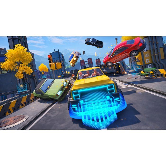 5056722400173