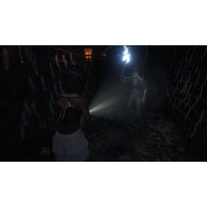 5060327538186