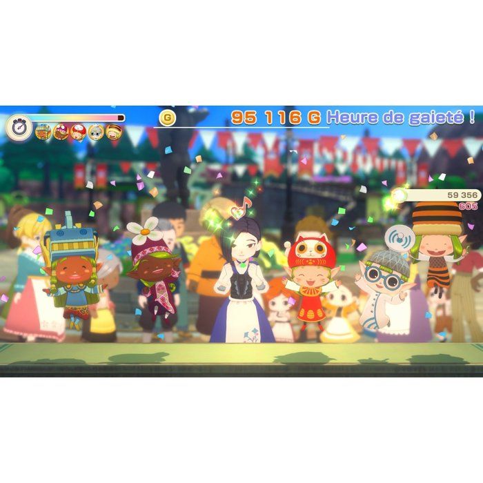 5060540772923