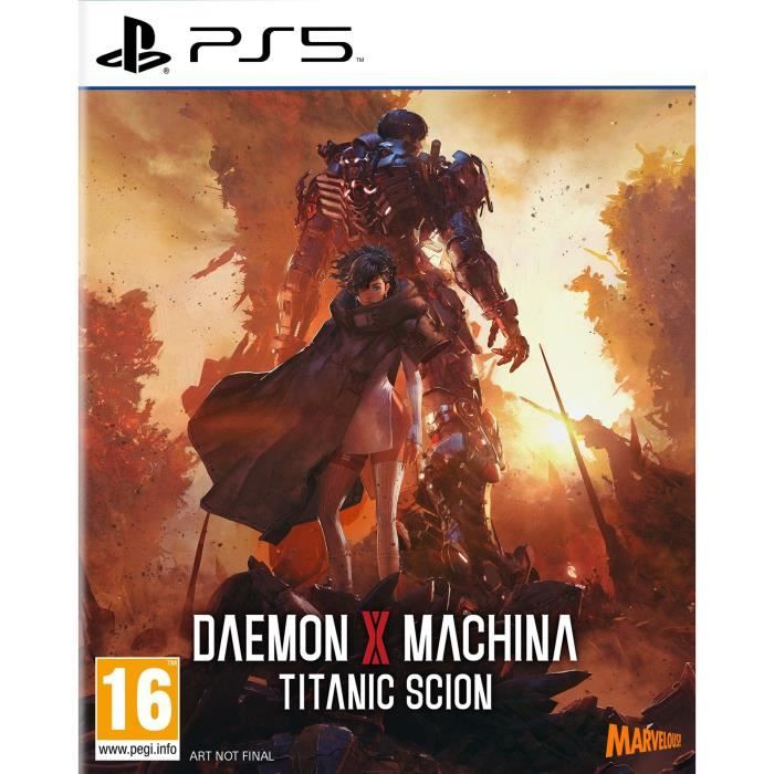 5060540773005