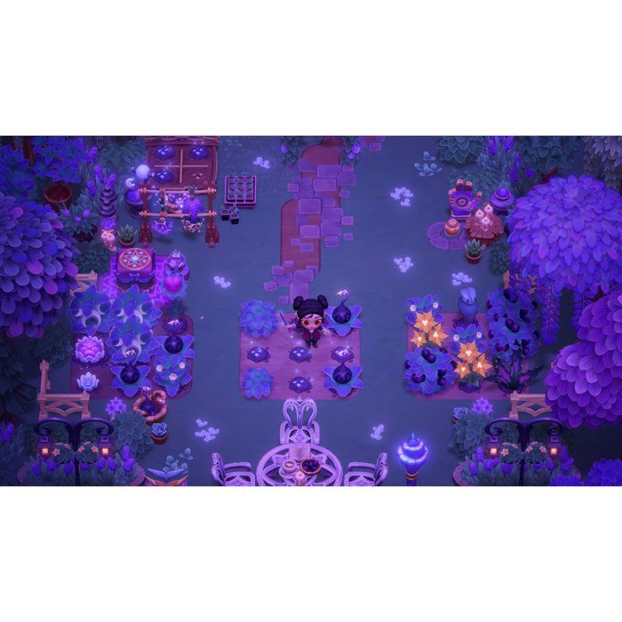 5060540773425
