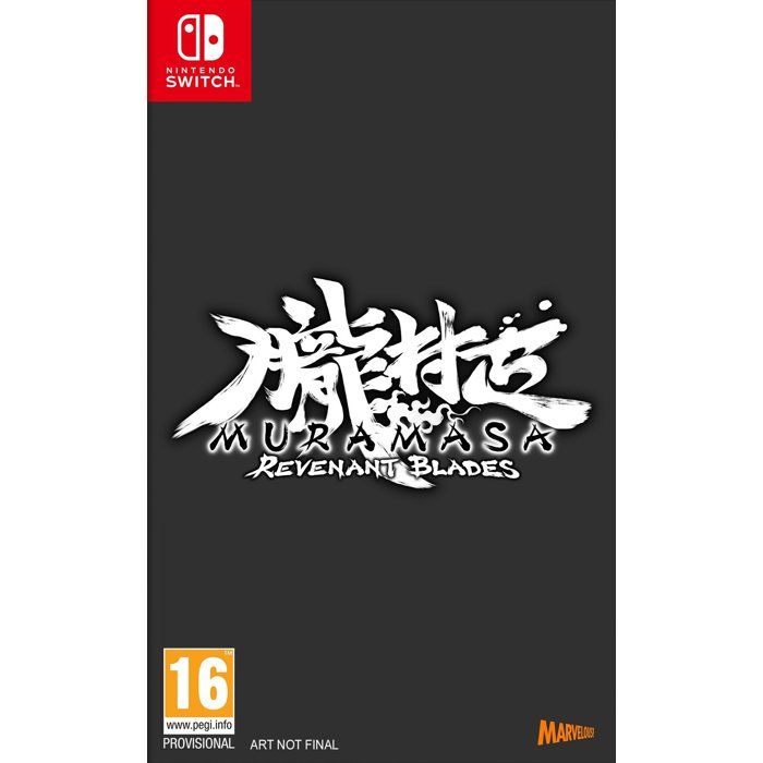5060540773463