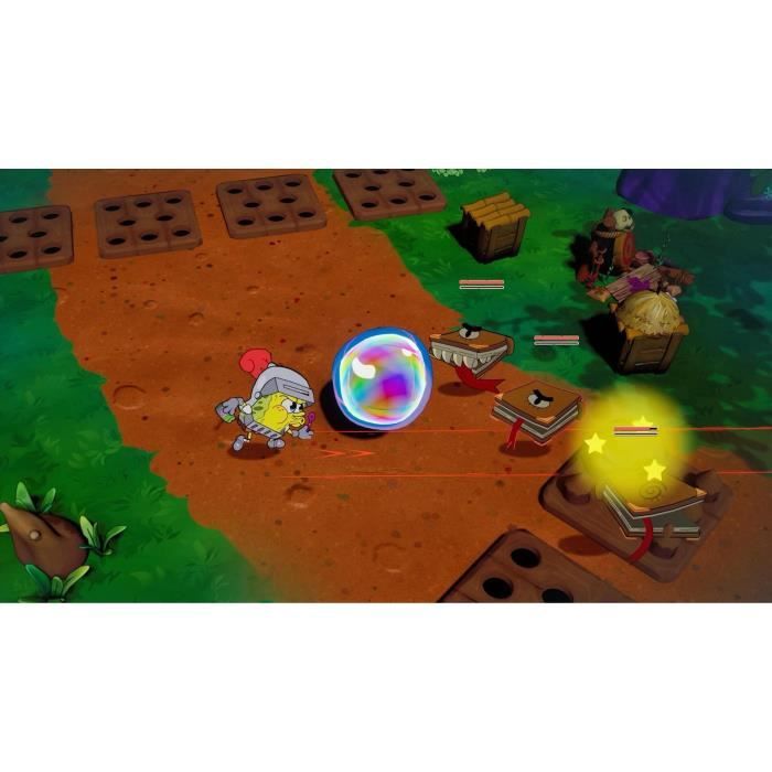 5060968302931