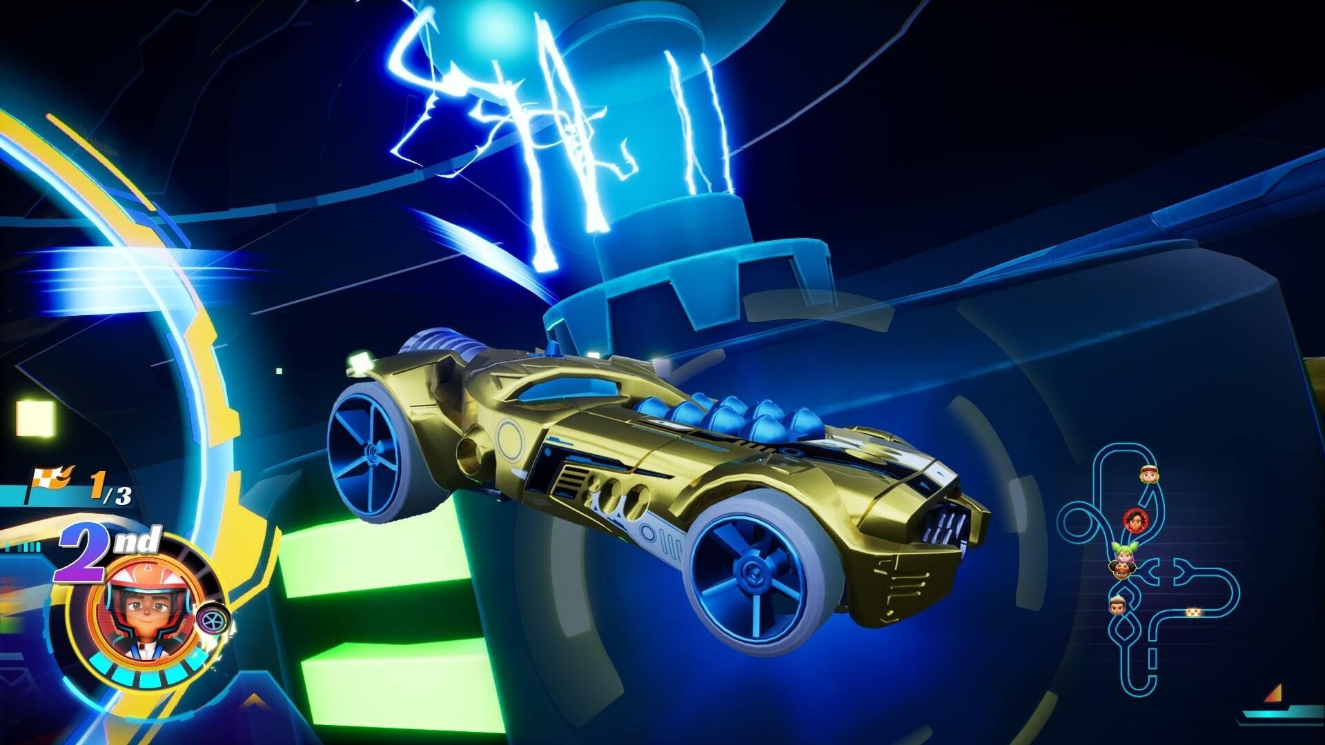 5060968303112