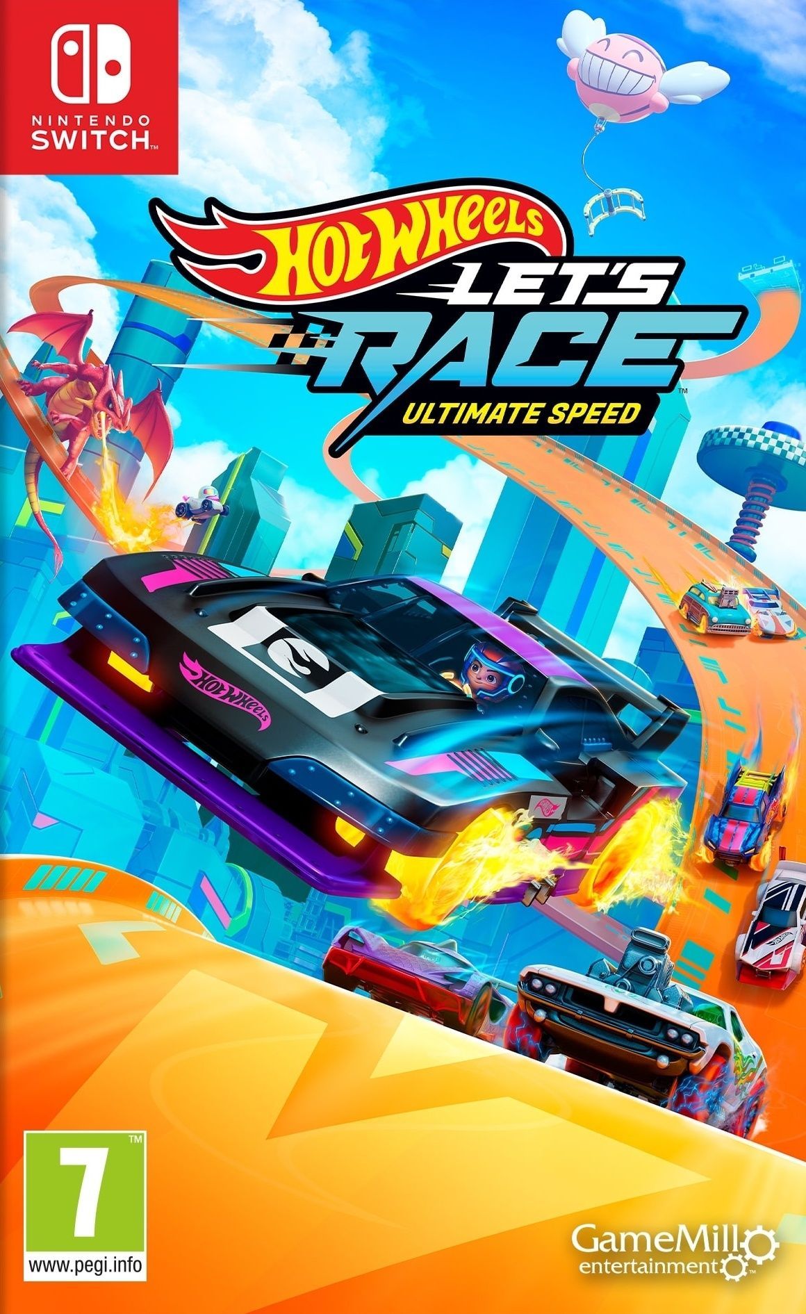 5060968303112