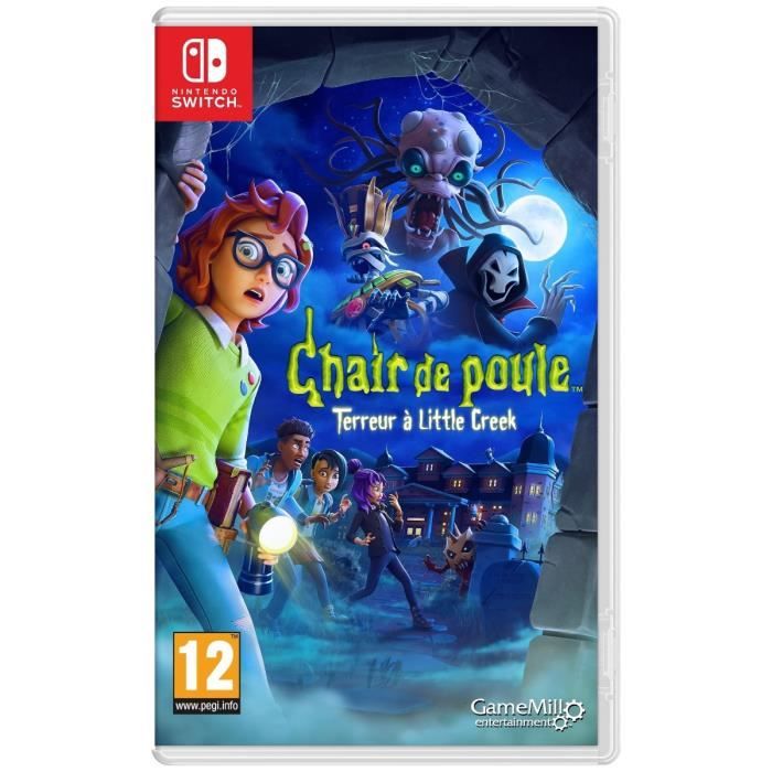 5060968303310