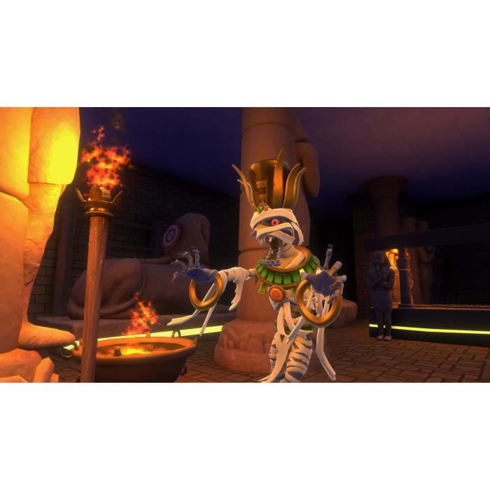 5060968303334
