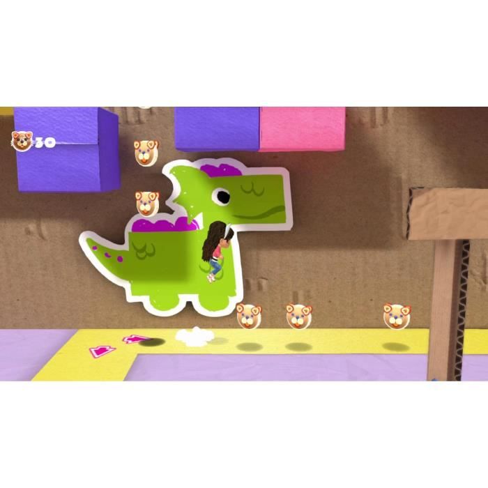 5061005355699
