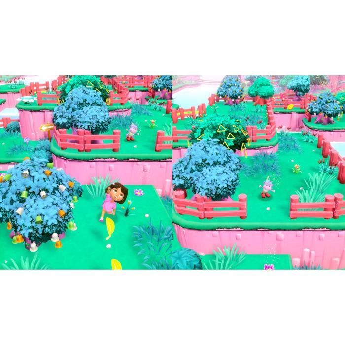 5061005356566