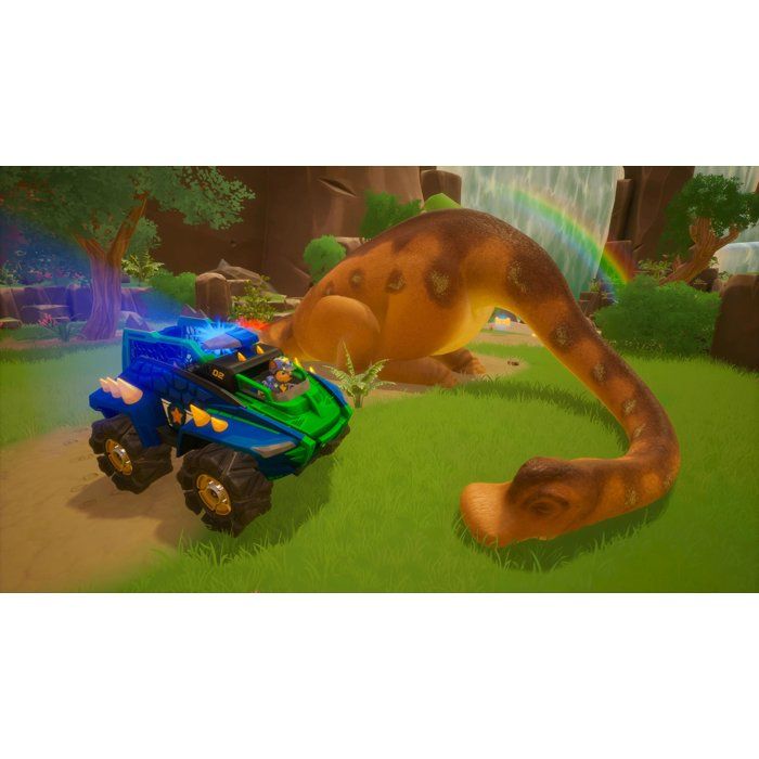 5061005357709