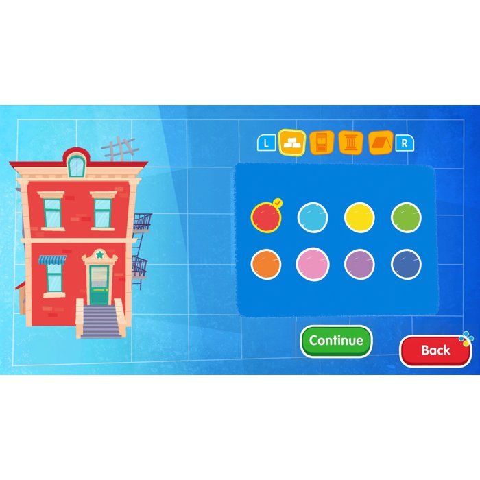 5061005358034