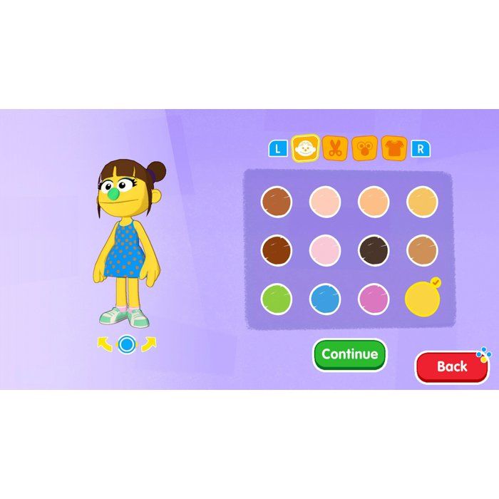 5061005358034