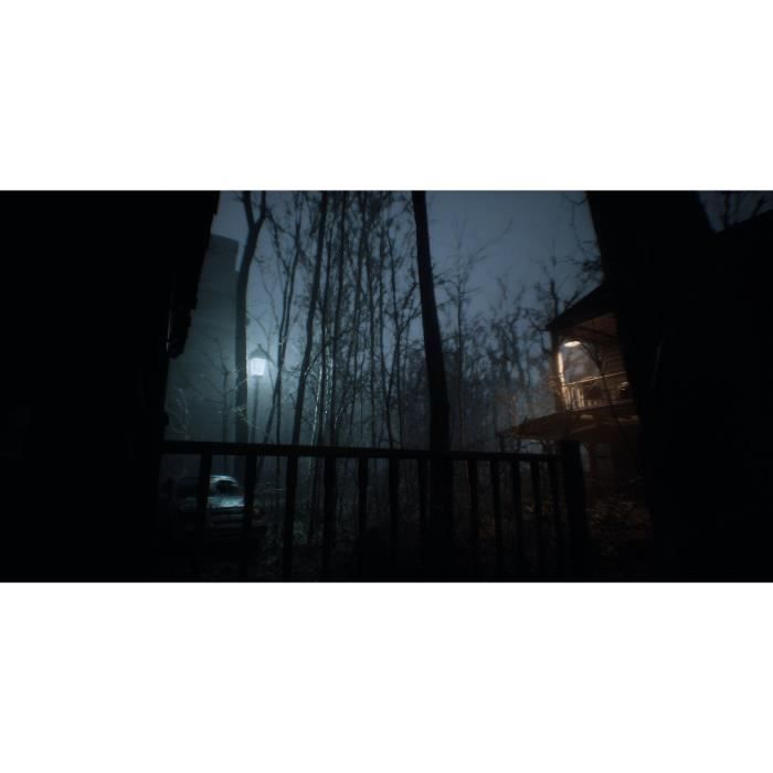 Pneumata - PS5 Game