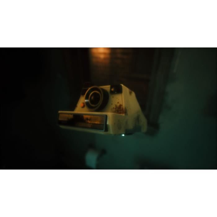 Pneumata - PS5 Game