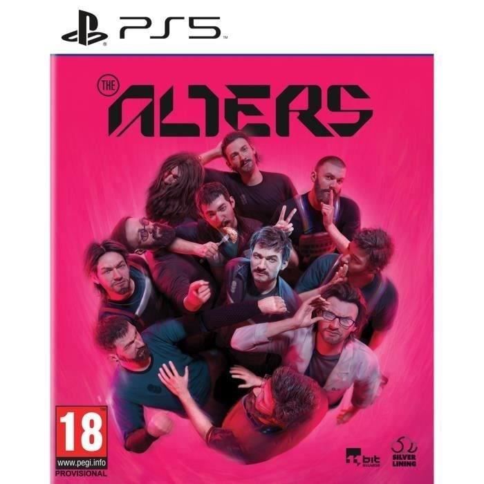 5061078710531