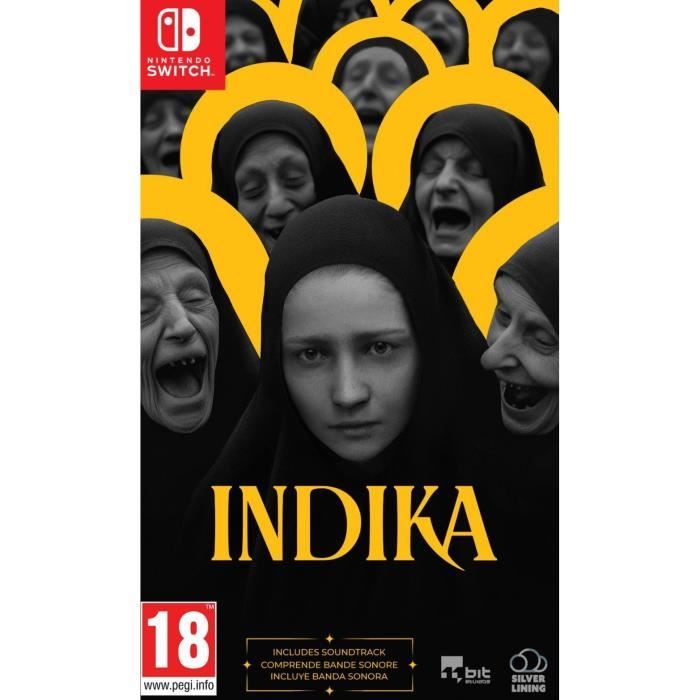 5061078710975