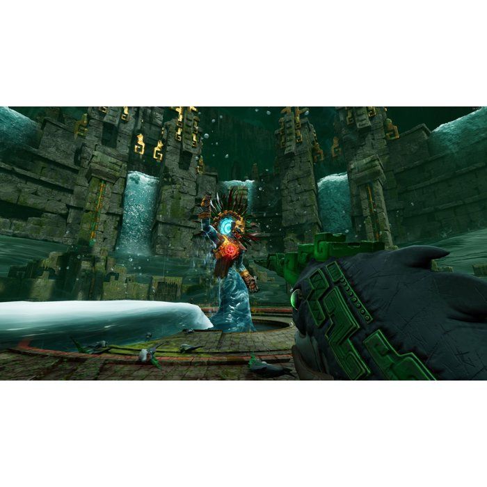 5061078711484