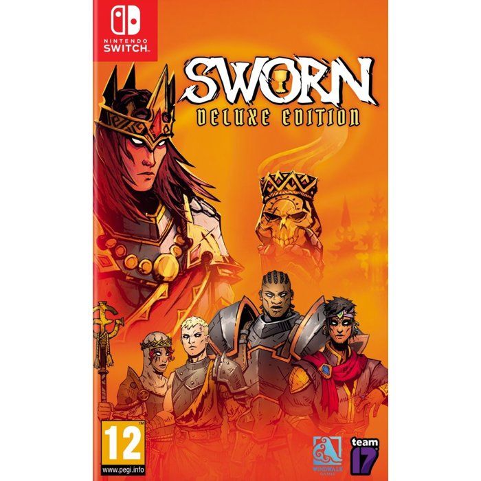 5061078711514