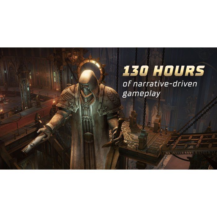 5061078711859