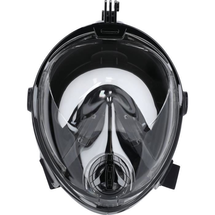 5715738259969