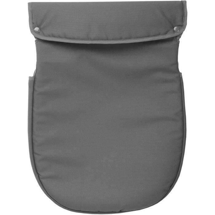 Accessories Pack Color CHICCO - For Urban stroller - Anthracite