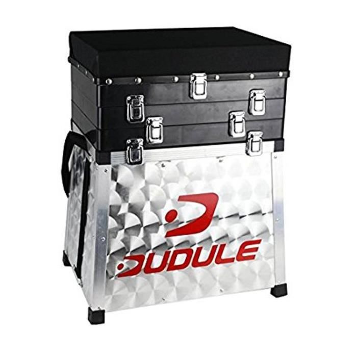DUDULE Basket Fishing Seat