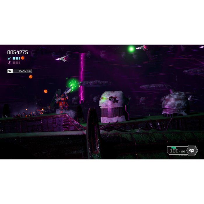 7350002937815