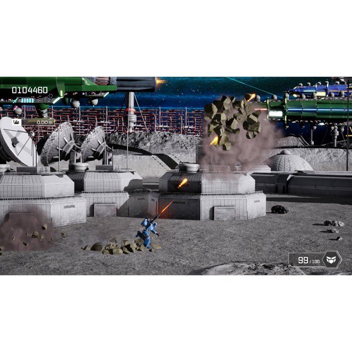 7350002937839