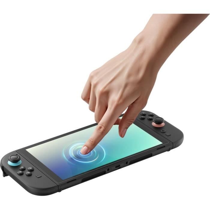 745883925445