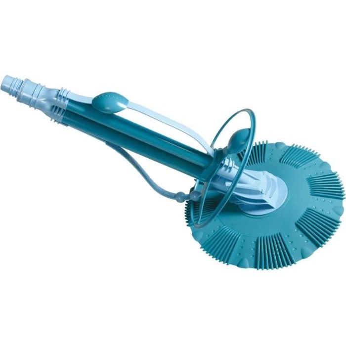 UBBINK Automatic pool vacuum cleaner