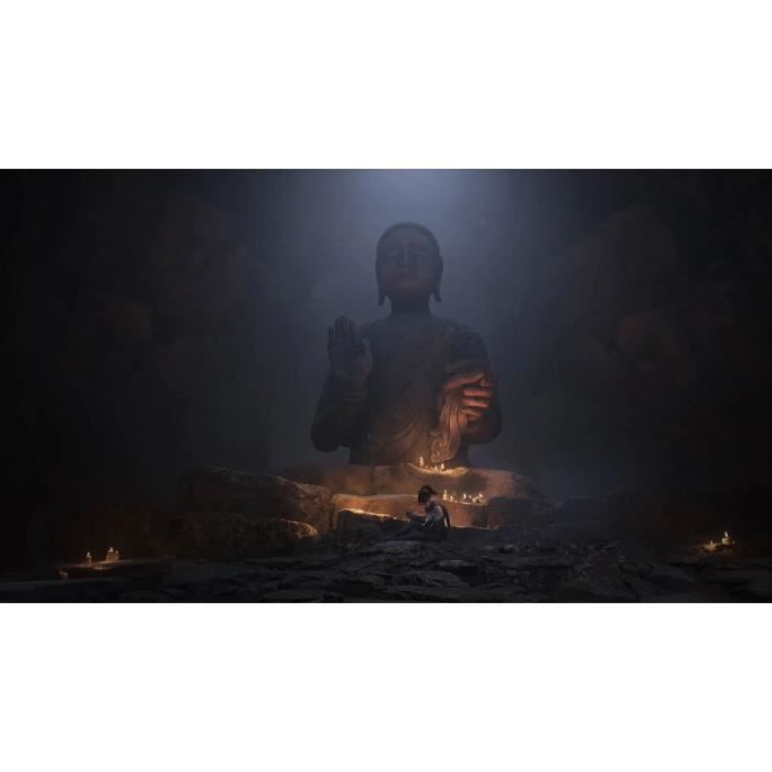 8023171047508