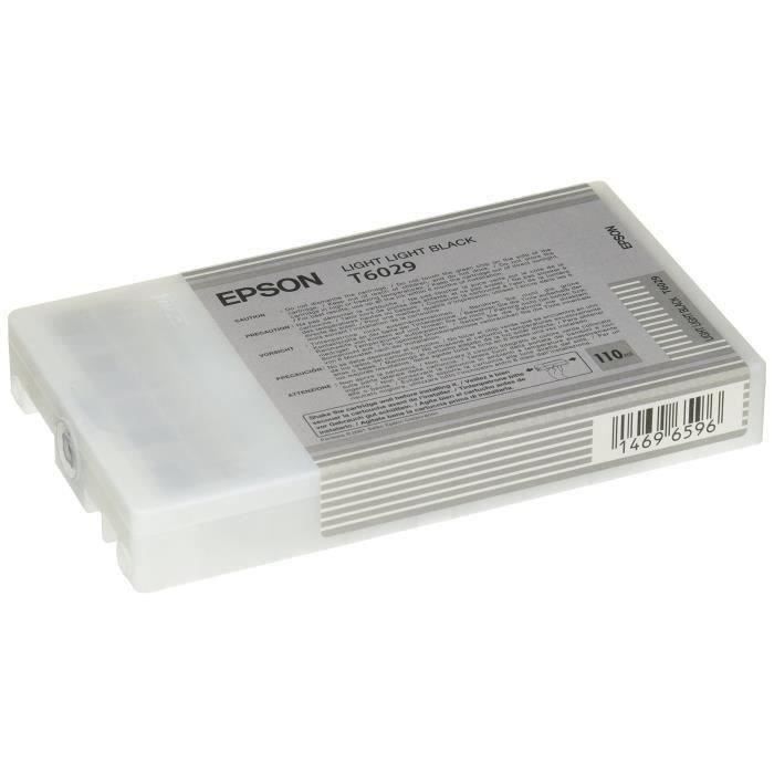 Lexmark Toner 802M - 80C20M0 - Magenta - 1? 000 pages