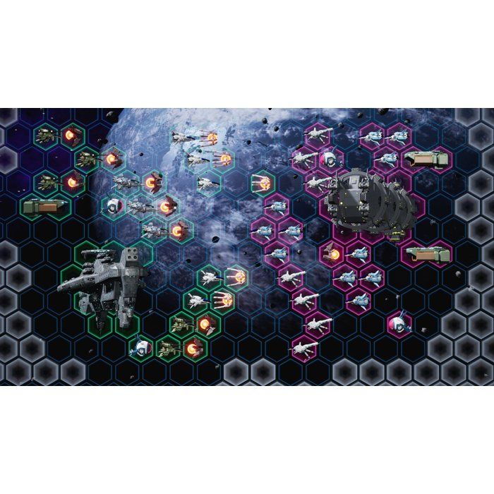 810100862206