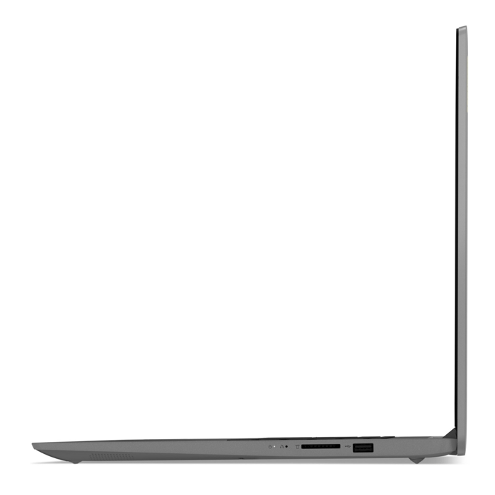 82X90024FR