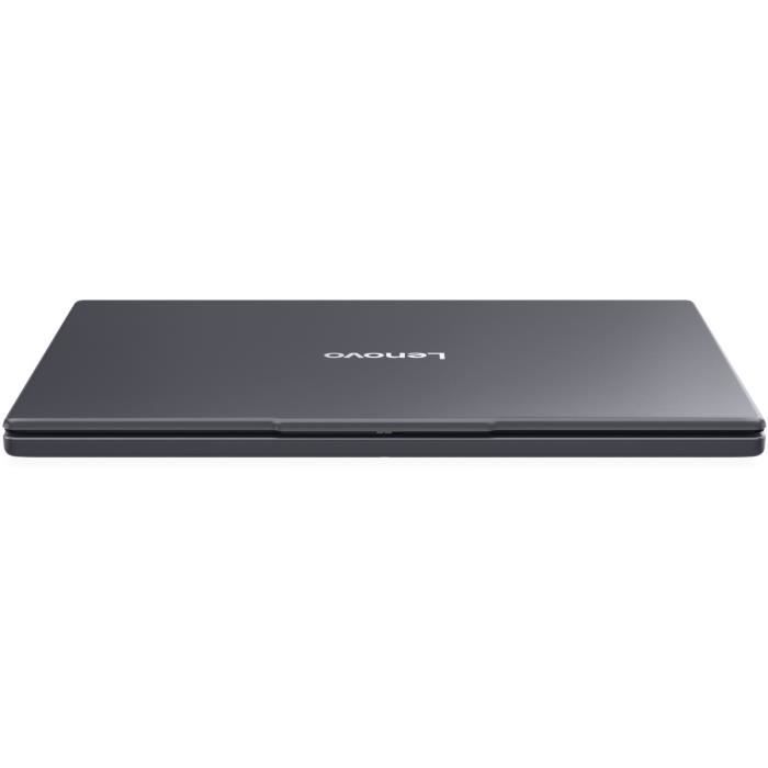 LENOVO IdeaPad Slim 3 15IRH10 laptop | Without Windows - 15.3 WUXGA IPS - Core i7-13620H - 16 GB RAM - 1 TB SSD - AZERTY