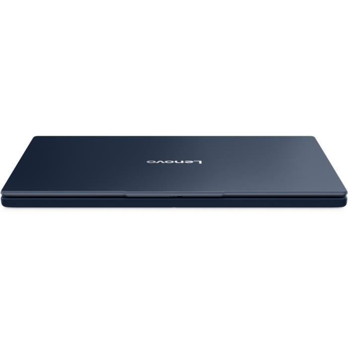 LENOVO IdeaPad Slim 3 16IRH10 laptop | Without Windows - 16'' WUXGA IPS - Core i7-13620H - 24 GB RAM - 1 TB SSD - AZERTY