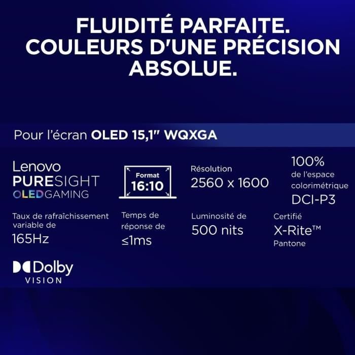 83LY0005FR